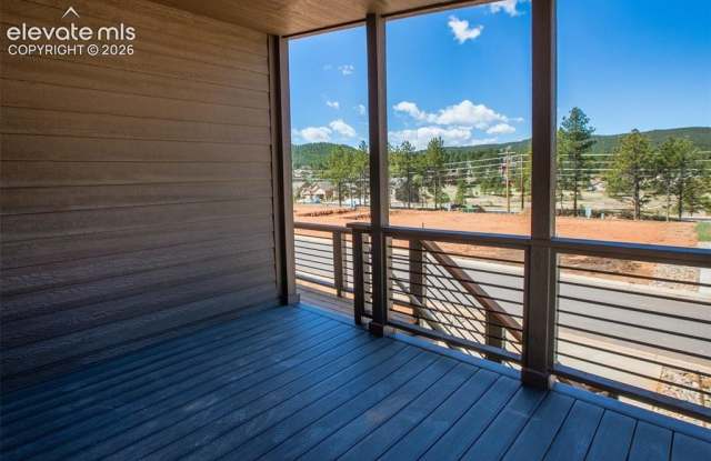 1306 Calm Mountain Point Gallery 3