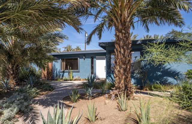 44828 Rubidoux Street Gallery 2