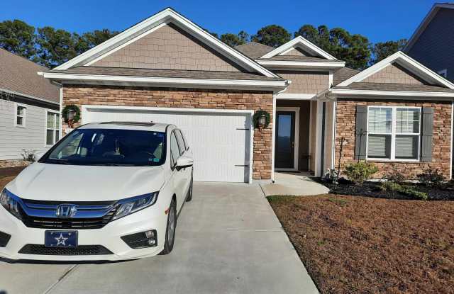 1826 Zodiac Ct Gallery 1