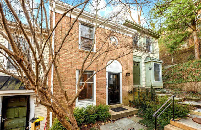 5065 S 9TH Street S photos photos