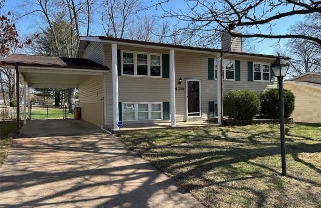 436 Lindy photos photos 436 Lindy photos photos