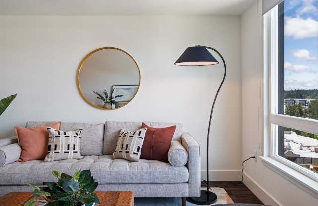 Ember Apartments Gallery 3