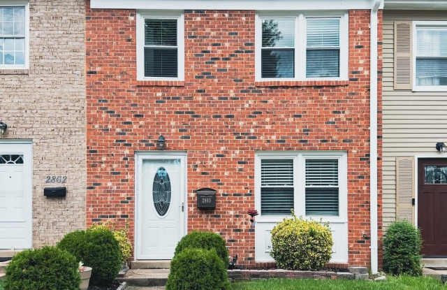2860 BEECHTREE LANE photos photos