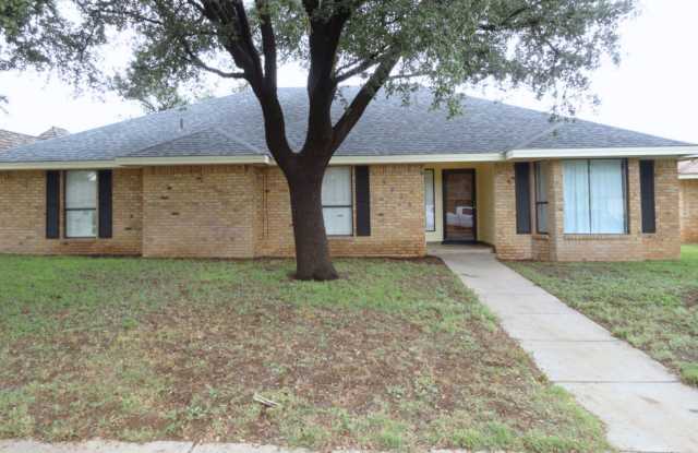 4406 Parkhurst Drive photos photos