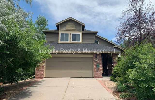 9266 Windsor Way Gallery 2