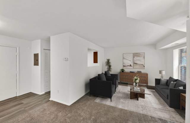 Geno Baroni photos photos Geno Baroni photos photos