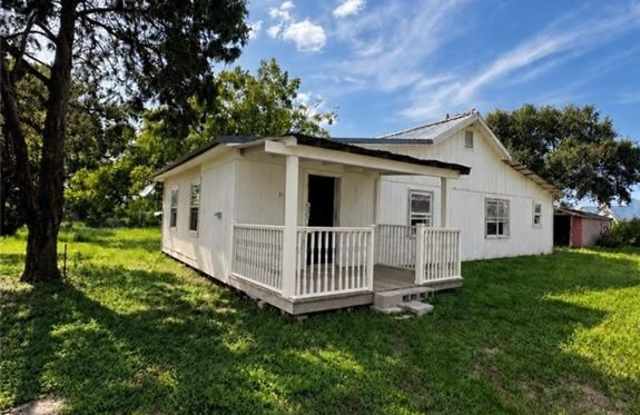 10136 County Road 334 Gallery 1