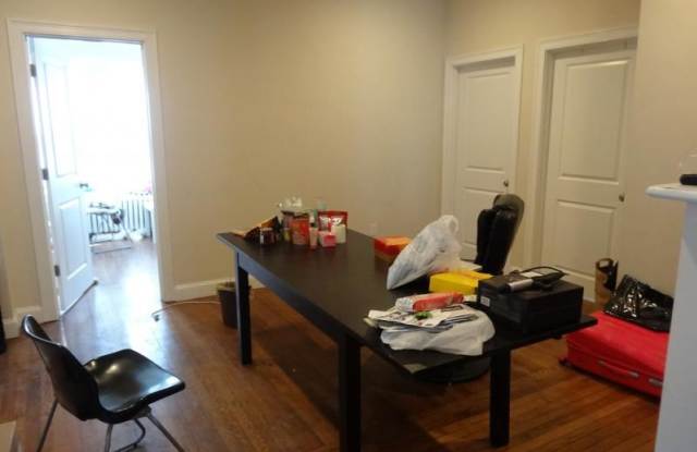 10 Greylock Rd 1 Gallery 3