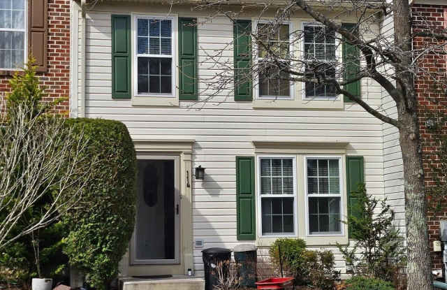 114 MADISON Court photos photos