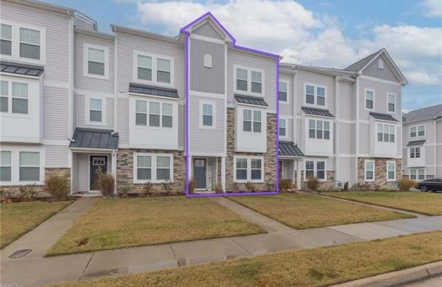 2001 Laycock Lane photos photos