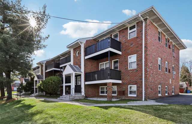 16 Francis Avenue photos photos