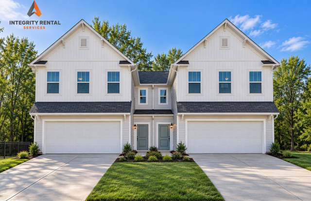 3 Bed, 2.5 Bath Home with Bonus Loft & Private Owner Suite - Available Nov. 13th | Move In Special Gallery 1