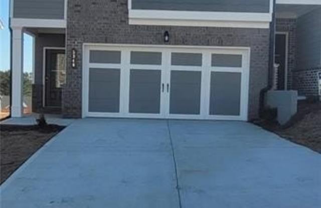 5348 Fox Hill Lane photos photos