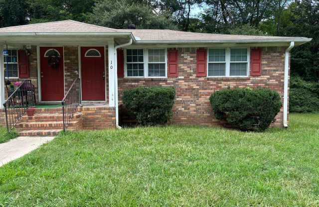 Quiet and Secluded Neighborhood with Friendly Neighbors! photos photos