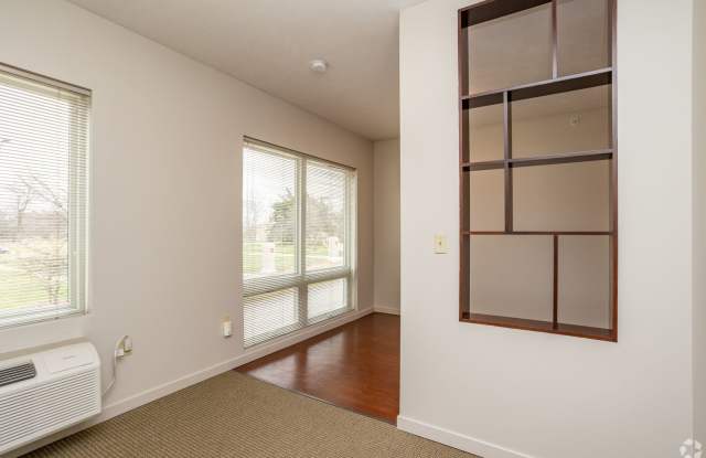 Stallion Ventures, LLC - Residential photos photos