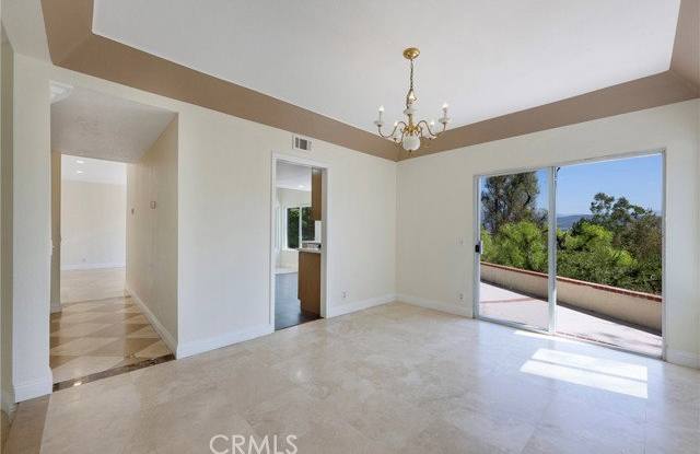 9821 Sunrise Lane Gallery 2