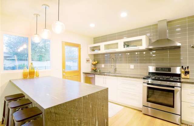 19752 Estuary Lane Gallery 4