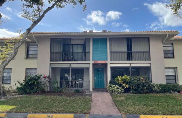 9960 Pineapple Tree Drive photos photos