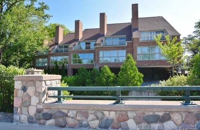 511 BROOKSIDE Avenue photos photos