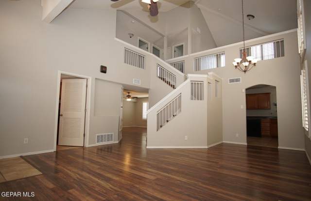 10932 ACOMA Street Gallery 4