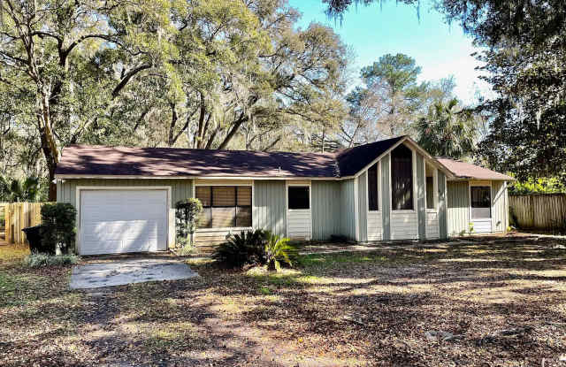 4211 Northwest 19th Street photos photos