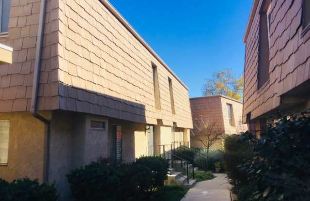 27509 Endeavor Street photos photos