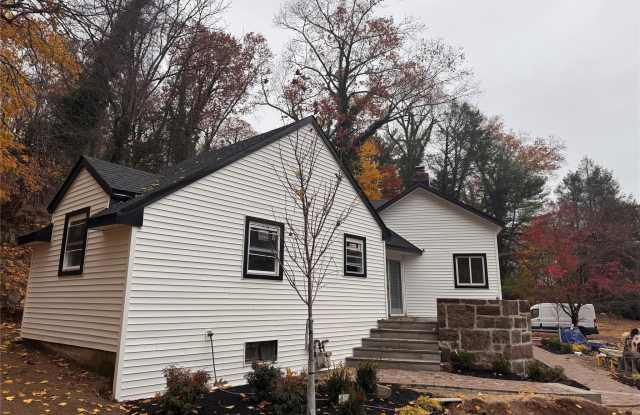 263 South Mountain Road photos photos