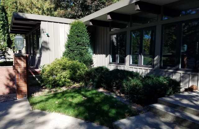 503 21st SW Gallery 4