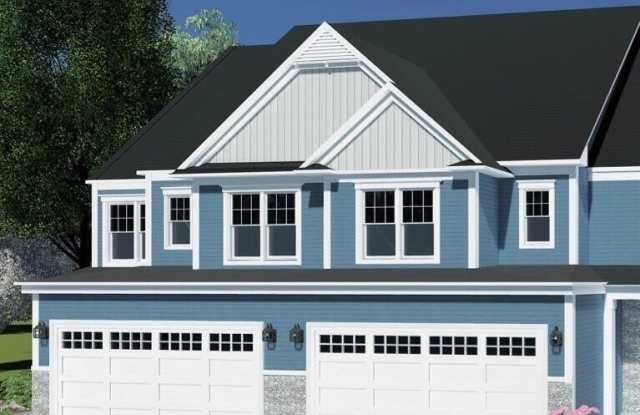 54 Priddle Lane photos photos