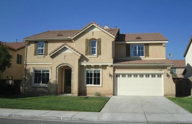 13702 Aspen Leaf Lane - 13702 Aspen Leaf Lane, Eastvale, CA 92880
