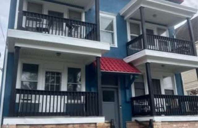 27-29 Kling St - 27 Kling Street, West Orange, NJ 07052