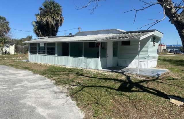 26 Circle Dr photos photos