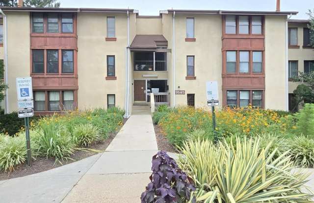 9645 WHITEACRE Road photos photos