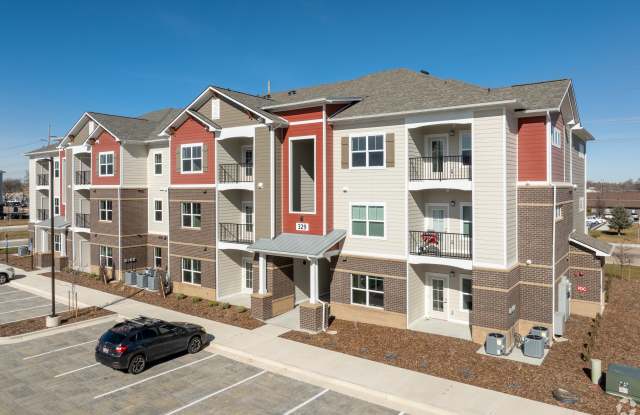 White Pines photos photos