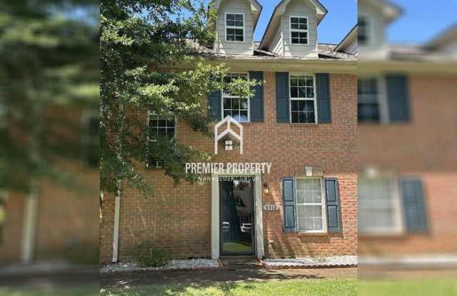 8512 Farmington Boulevard photos photos