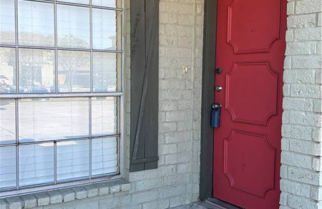 7214 Owen Court photos photos