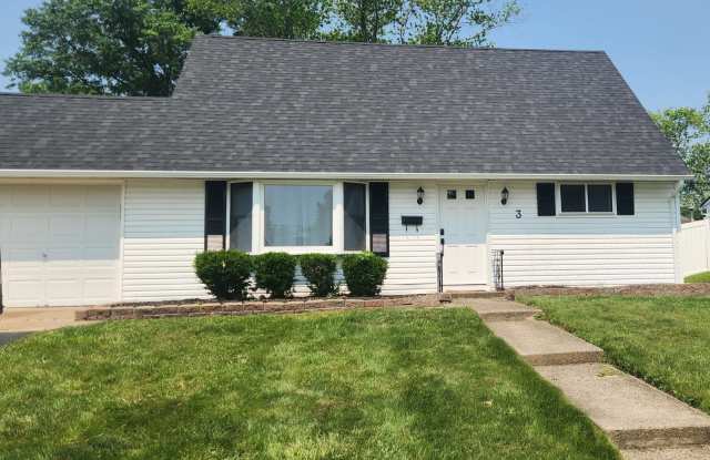 3 Vicar Ln photos photos