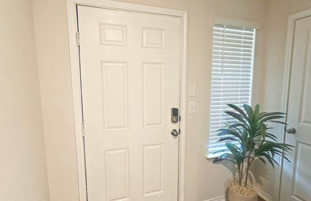 5306 SCORIA TRL Gallery 2