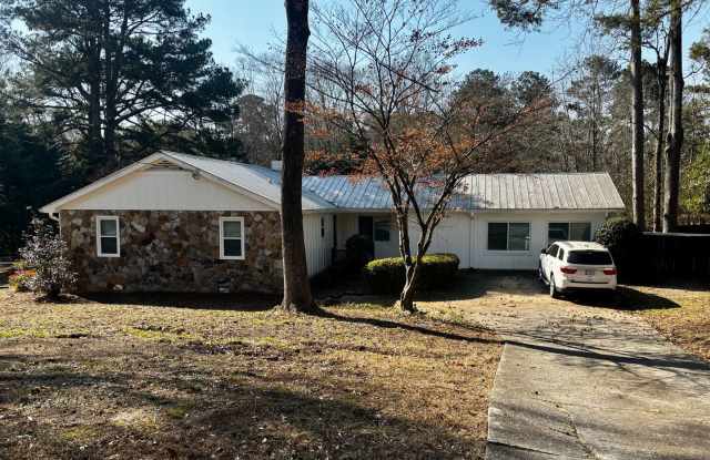 125 Lantern Ridge Drive photos photos