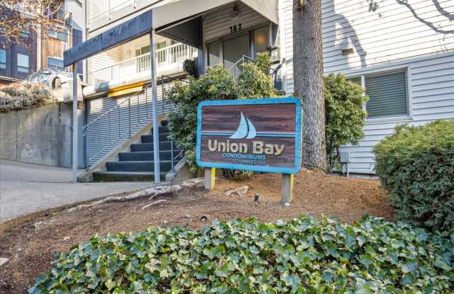 762 Hayes Street, #18 photos photos