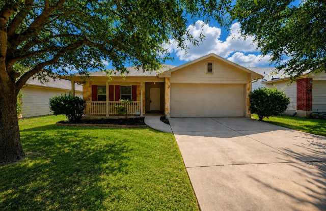 3961 Whisper Field Gallery 1