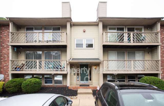 26 Teaberry Ct photos photos