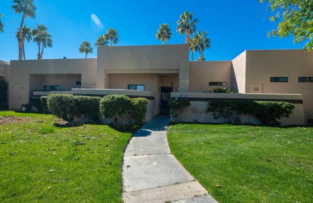 28477 Taos Court Gallery 2