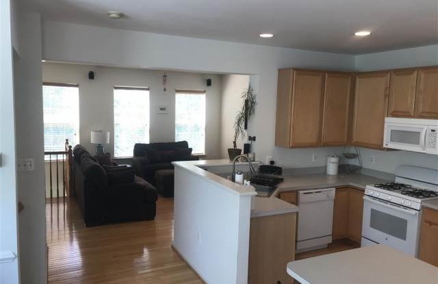 21772 GOOSE CROSS TERRACE Gallery 2