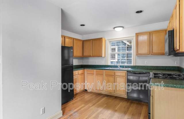 4716 Sylvan Rd. photos photos