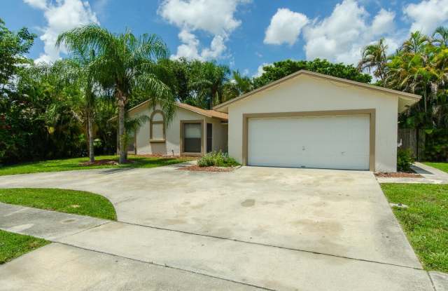 10953 Winding Creek Lane Gallery 3