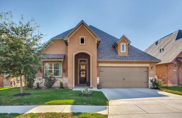 GORGEOUS 4-BEDROOM HOME IN AGAVE TRACE Gallery 1