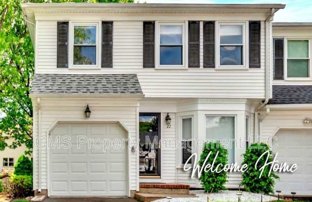 22 Hickory Ct photos photos