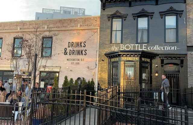 2104 VERMONT Avenue NW photos photos 2104 VERMONT Avenue NW photos photos