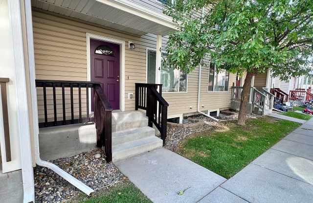 86 Antelope Trail West Gallery 2
